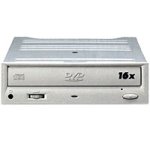 Samsung SD-616 DVD ROM Drive