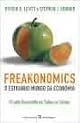 Freakonomics