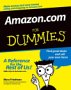 Amazon.com for Dummies (For Dummies (Computers))