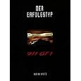 Der Erfolgstyp Porsche 911 GT1 1998