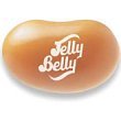 Peanut Butter Jelly Belly - 16 oz