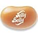 Gourmet Food : Peanut Butter Jelly Belly - 16 oz