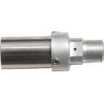新富士バーナー/新富士 プロパンバーナー部品 火口6号(3768988) PB-6H [その他]