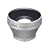 Canon WD-H43 Wide Converter For The HV20,HG10,& HV30 Camcorder
