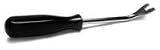 WILMAR W80645 DOOR UPHOLSTERY TOOL