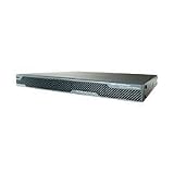 Cisco ASA 5510 VPN Appliance