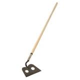 52-6947 10 MORTAR HOE by Hardware House