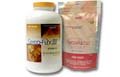 Glyco-Flex III, 120 Soft Chews