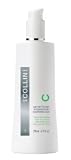 G.M. COLLIN - Hydramucine Cleansing Milk