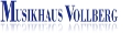 Verk�ufer-Logo