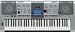 Yamaha PSR-E403 61-KEY Midi Portable Grand Yamaha Keyboard With Survival Accessory Kit B
