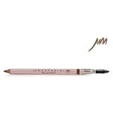 Anastasia Perfect Brow Pencil - Blonde 0.037 oz. - B0017QXF26