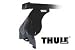 Thule