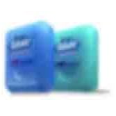 Crest Glide Comfort Plus Floss - Mint Flavor - (40m/43.7yd) (1 Floss)