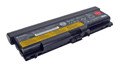Lenovo ThinkPad Battery 55++ - Notebook battery - 1 x lithium ion 9-cell 94 Wh