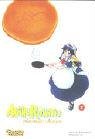 Mahoromatic - Automatic Maiden: Mahoromatic - Automatic Maiden 02: Bd 2 - Bunjuro Nakayama