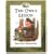 The Owl's Lesson (Percy the Park Keeper)