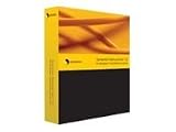 Backup Exec Sbs Standard 12.0 Win Bus Pk