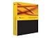 Electronics : Backup Exec Sbs Premium 12.0 Win Bus Pk