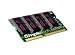 Edge Memory 512MB PC133 SODIMM FOR HP ( F2298A-PE )
