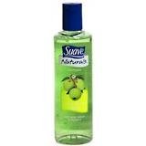 Suave Naturals Juicy Green Apple Shampoo With Apple Extracts And Vitamin E - 15 Oz