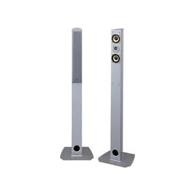 DENON SC-T5L-S�X�s�[�J�[
