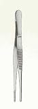 American Diagnostic Corporation 330 Corrosion Resistant Surgical Stainless Steel 5