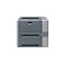 Buy CHEAP Printers!