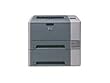 HP Q5962A#ABU Laserjet 2430Dtn 33Ppm
