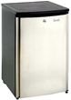 4.5 cu.ft all refrigerator