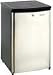 4.5 cu.ft all refrigerator