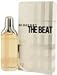 Burberry The Beat By Burberry For Women Eau De Parfum Spray, 2.5 Ounce