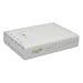 D-Link DGS-1005D/E Green Ethernet Switch Giga 5 x RJ45 10 / 100 / 1000 EU
