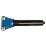 Extended Nose Kit For Model 19250 Riveter