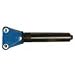 Automotive : Extended Nose Kit For Model 19250 Riveter
