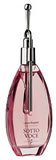 Sotto Voce by Laura Biagiotti for Women 0.85 oz Eau de Toilette Spray
