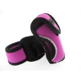 MP3 Sports armband - 4 in 1 Sports Armband - Pink