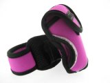 Zen Micro / Microphoto - 4 in 1 Sports Armband - Pink