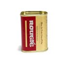 Block of Goose Foie Gras