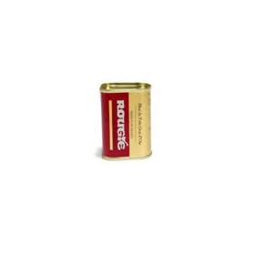 Block of Goose Foie Gras