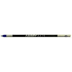 Stk Lamy-Mine M21 blau