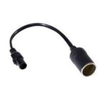 Empower Adapter