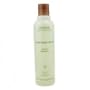 Rosemary Mint Shampoo