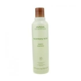 Rosemary Mint Shampoo