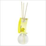 Mikado - Traumduft - Raumduft - Duftöl - naturrein - bio - Orange Mikado - Traumduft - Raumduft - Duftöl - naturrein - bio - Orange