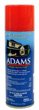 Adams Room Fogger, 6 oz.