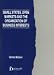 Book Small States, Open Markets and the Organization of Business Interests