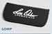 Musical Instruments : Lee Oskar 7 Harmonica Soft Case
