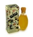 CAF - CAF by Cofinluxe - Eau De Toilette Spray 3.4 oz