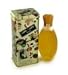 Launched by the design house of Cofinlux in 1996, CAFE DE CAFE is classified as a sharp, gentle, floral fragrance. This feminine scent possesses a blend of rosemary, limette and patchouli. It is recommended for casual wear.